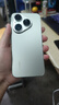 HUAWEI Pura 80 12GB+1TB 絲絨綠 絲絨直屏 紅楓原色影像 全新鴻蒙AI 華為鴻蒙智能手機 曬單實拍圖