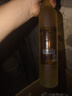 通化 1937微氣泡氣泡酒7%vol 葡萄汁紅酒 500ml 單瓶 果味葡萄酒 曬單實拍圖
