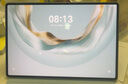 HUAWEI MatePad Pro 12.2英寸 2025 國家補貼 華為平板電腦 2.8K雙層OLED屏 WIFI 12GB+256GB 飛天青 曬單實拍圖