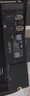 西部數(shù)據(jù)（WD）SSD固態(tài)硬盤M.2接口 SN7100 PCIe4.0 筆記本臺(tái)式機(jī)固態(tài)硬盤 AI電腦配件 SN7100 2TB 曬單實(shí)拍圖