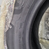 米其林（MICHELIN）汽車輪胎 225/65R17 106H 旅悅+ PRIMACY SUV+ 適配RAV4/昂科威 曬單實(shí)拍圖