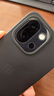 Smorss【2片裝】適用一加13T鏡頭膜鋼化一加13T OnePlus1+后置攝像頭 高清防摔抗指紋保護貼膜-無(wú)損像素 曬單實(shí)拍圖