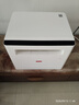 聯(lián)想（Lenovo）至像M1520W Pro 激光打印機(jī)家用辦公 學(xué)生學(xué)習(xí)作業(yè)家庭打印機(jī) 手機(jī)無(wú)線打印機(jī)復(fù)印掃描一體機(jī) 曬單實(shí)拍圖
