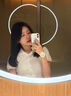 儒意香氛沐浴露800g男女持久留香72小時(shí)香體控油滋潤保濕沐浴乳油 曬單實(shí)拍圖