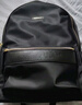 新秀麗（Samsonite）雙肩包13英寸電腦包女士背包大學(xué)生書(shū)包簡(jiǎn)約時(shí)尚旅行包TQ4 曬單實(shí)拍圖