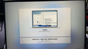 華為MateBook D 16 SE 店鋪預裝Windows版 輕薄筆記本電腦 12代高性能標壓酷睿i5 16G 512G皓月銀 曬單實(shí)拍圖