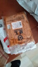 星工 牛皮電焊手套 加厚耐高溫隔熱耐磨焊接 長款勞保手套XGS-P6 曬單實拍圖