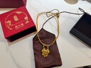 英氏（YEEHOO）嬰兒洗澡躺托神器新生兒專(zhuān)用浴架寶寶躺洗浴床浴盆通用防滑墊 曬單實(shí)拍圖