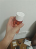 百洛（Bio-Oil）多重潤(rùn)養(yǎng)護(hù)膚油200ml按摩精華油抗皺保濕敏感肌適用 曬單實(shí)拍圖