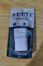 皚麗（ALLIE）嘉娜寶防曬霜戶外通勤SPF50+保濕水潤(rùn)防曬隔離乳40g教師節(jié)禮物 曬單實(shí)拍圖