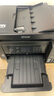 愛普生（EPSON）L6279 L6378 L6278 L6468 L6268 6276 5298打印機噴墨倉式復印掃描 家用輸稿器自動雙面打印可網(wǎng)線 【黑色推薦】L6279（ 雙面打印 連續(xù)復印掃描 曬單實拍圖