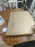 THUNDEROBOT雷神獵刃S/R16英特爾酷睿i7HX/i9HX電競游戲本5060/5070Ti獨顯16英寸設(shè)計AI編程辦公筆記本電腦 14核酷睿i7HX/5060/240Hz蜂鳥屏 16G內(nèi)存/ 曬單實拍圖