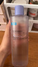 可復(fù)美 煥能舒潤(rùn)柔膚水500ml 補(bǔ)水保濕大瓶護(hù)膚品舒修護(hù)提亮 曬單實(shí)拍圖
