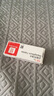 【原研藥】6盒裝 安達(dá)唐 達(dá)格列凈片 10mg*30片/盒 曬單實(shí)拍圖