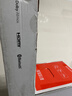 JBL CINEMA SB190回音壁電視音響 2.1杜比全景聲家庭影院soundbar 大功率低音炮 智能無(wú)線(xiàn)藍牙音箱 曬單實(shí)拍圖