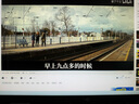 泰坦軍團27英寸QD-MiniLED 4K 160Hz雙模320Hz DyDs技術(shù) Type-C 65W 內置音箱電競顯示器P275MV PLUS增強版 曬單實(shí)拍圖