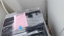 TCL 8公斤小型波輪洗衣機(jī)全自動家用 L2R大容量一級能效 家電國家補(bǔ)貼以舊換新 送裝一體B80L2R 曬單實(shí)拍圖