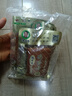 沈師傅雞蛋干醬香味 四川特產(chǎn) 量販裝 豆干零食 懷舊 100g*5袋 醬香 曬單實(shí)拍圖