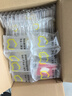蘋果Apple戴爾戴睿宏碁華碩華為惠普火影機(jī)械革命聯(lián)想ThinkPad外星人榮耀LG二手筆記本電腦 華為（HUAWEI） 曬單實(shí)拍圖