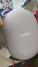 BoseQuietComfort 消噪耳機Ultra-沙丘灰 頭戴式無(wú)線(xiàn)藍牙降噪 沉浸音樂(lè )體驗 全新旗艦款 七夕禮物 曬單實(shí)拍圖