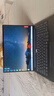 ThinkPad 【國家補貼20%】聯(lián)想ThinkBook 16+ 2025 AI輕薄本銳龍版處理器 16英寸商務(wù)辦公本學(xué)生筆記本電腦 銳龍AI 7 H 350處理器 32G內存1T硬盤(pán) 曬單實(shí)拍圖