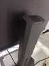 泰坦軍團(tuán)27英寸4K 160Hz高刷雙模320Hz FastIPS HDR400硬件低藍(lán)光 電競(jìng)背光燈效10bit旋轉(zhuǎn)升降顯示器P2712V 曬單實(shí)拍圖