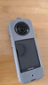 Insta360【國家補(bǔ)貼】影石 X3全景運(yùn)動相機(jī)防抖防水?dāng)z像機(jī)5.7K高清Vlog摩托車騎行滑雪潛水路亞 曬單實(shí)拍圖