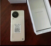 小米 Civi 3 前置仿生雙主攝 光學(xué)防抖鏡頭 12GB+512GB 奇遇金 5g手機 國家補貼 5G手機國補 曬單實(shí)拍圖