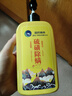 國藥精養硫磺皂除螨沐浴露控油止癢殺菌去螨蟲(chóng)痘痘男女士洗發(fā)臉澡三合一體 兩瓶裝800ml【除螨祛痘殺菌控油】 曬單實(shí)拍圖