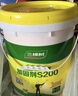 三棵樹(shù)漆（SKSHU）界面劑墻固彩色內墻固沙劑增強基層抗堿防潮地固墻面加固劑 18KG 曬單實(shí)拍圖