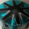 戴森（DYSON）【重磅新品】?jì)艋瘒姎鈾CHJ10空氣凈化器 高效除甲醛 母嬰級凈化 去除寵物異味 家用禮物 HJ10黑色 曬單實(shí)拍圖