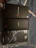 小米15Ultra&SU7Ultra齊發(fā)布 徠卡2億超級長(cháng)焦 白色 16+512 小米 5g手機 小米汽車(chē) 曬單實(shí)拍圖