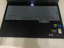 聯(lián)想拯救者Y7000P 2025補貼 電競游戲筆記本電腦r 暢玩黑神話悟空 可選Y9000P同性能5070獨顯 酷睿 16核i7-14650HX 滿血RTX5060 16G 1TB標(biāo)配 2.5K超清｜ 曬單實拍圖