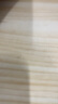 小天才【快至當日達】兒童電話手表Q2A/Q3/N5/U3精準GPS定位續(xù)航運動防水學生兒童視頻通話拍照國家補貼 【Q2A新配色】N3淞藍 曬單實拍圖