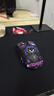 雷蛇（Razer）毒蝰V2pro專(zhuān)業(yè)版無(wú)線(xiàn)鼠標 電競游戲 輕量化 對稱(chēng)型  黑色(附專(zhuān)用防滑貼+Type-C充電接口) 曬單實(shí)拍圖