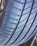 米其林（MICHELIN）汽車輪胎/防爆胎 225/50R18 95W 浩悅 PRIMACY 3ST ZP * 曬單實拍圖