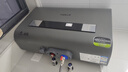 史密斯蘭堡熱水器電熱水器家用儲水式洗澡速熱扁桶雙膽一級能效出水斷電50L60升80升100升 60L 3200W 一級能效+出水斷電WiFi智控 曬單實(shí)拍圖