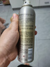 美膚寶輕透薄防曬噴霧180ml清爽SPF50+防水防汗防紫外線(xiàn)戶(hù)外高倍補噴 曬單實(shí)拍圖
