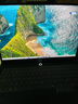 聯(lián)想拯救者Y7000P 2025 AI元啟游戲筆記本電腦(i9-14900HX 16G 1T RTX5070 2.5K 240Hz 黑)國家補(bǔ)貼20% 曬單實(shí)拍圖