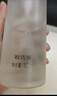 歐詩(shī)漫（OSM）玻尿酸爽膚水補(bǔ)水保濕精華水濕敷水150ml化妝品 生日禮物送女友 曬單實(shí)拍圖