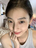 黛珂（DECORTE）牛油果乳液紫蘇水水乳套裝護膚套裝 改善暗沉 控油祛痘閉口專(zhuān)用 黛珂牛油果乳液300ml daile黛珂水乳套裝 曬單實(shí)拍圖