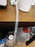 小米米家即熱飲水機(jī)S1 免安裝 3秒速熱 即熱式飲水機(jī)家用 三擋水溫 1℃調(diào)溫 直飲機(jī)七夕情人節(jié)禮物 米家即熱飲水機(jī)抽水軟管 即熱型 曬單實(shí)拍圖