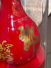 郎酒【官旗正品年份酒】紅花郎酒十五 53度 醬香型白酒 2018年 500mL 1瓶 曬單實拍圖