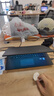 聯(lián)想（Lenovo) 拯救者15.6寸Y7000/ R9000P高刷電競(jìng)吃雞設(shè)計(jì)游戲本二手筆記本電腦 95新I7-7700H 1050電競(jìng)游戲 R720 16G內(nèi)存+512G固態(tài) 曬單實(shí)拍圖