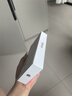 Apple/蘋果iPhone 16 Pro Max（A3297）512GB 沙漠色鈦金屬 支持移動(dòng)聯(lián)通電信5G 雙卡雙待手機(jī) 曬單實(shí)拍圖
