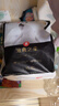 好奇（Huggies）治愈之柔小企鵝成長褲XL28片(12-17kg)尿布濕【奢柔頂配】 曬單實拍圖