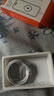 【原充正品】蘋果充電線60W快充適配原裝數(shù)據(jù)線iPhone14/13promax/12/11/8/XR手機(jī)充電器 【蘋果8-14全系】PD60W丨1米閃充線 曬單實(shí)拍圖