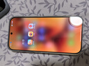小米（MI）小米 17 第五代 驍龍 8 至尊版 光影獵人 950 7000mAh 小米金沙江電池 白色 16GB+512GB 5G手機 曬單實(shí)拍圖
