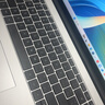 華為MateBook D 16 SE 店鋪預裝Windows版 輕薄筆記本電腦 12代高性能標壓酷睿i5 16G 512G皓月銀 曬單實拍圖