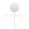 Apple/蘋(píng)果 手表磁吸充電線(xiàn)USB-C 1米 type-c蘋(píng)果手表充電線(xiàn) 適用于applewatch s11/ultra3 曬單實(shí)拍圖